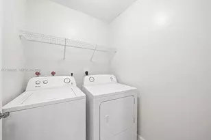 2263 SE 25th Ave, Homestead, FL 33035 - Photo 20