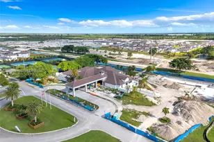 2661 SE 28th St, Homestead, FL 33035 - Photo 34