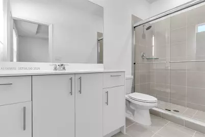 2661 SE 28th St, Homestead, FL 33035 - Photo 20