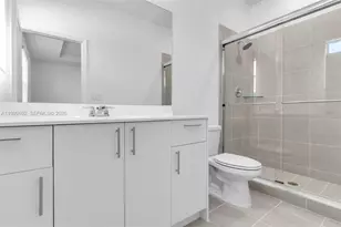 2661 SE 28th St, Homestead, FL 33035 - Photo 20
