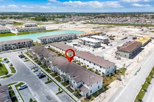 2661 SE 28th St, Homestead, FL 33035 - Photo 36