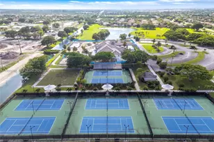 2661 SE 28th St, Homestead, FL 33035 - Photo 32