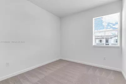 2661 SE 28th St, Homestead, FL 33035 - Photo 26