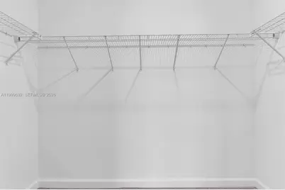 2661 SE 28th St, Homestead, FL 33035 - Photo 22