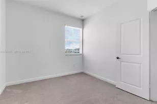 2661 SE 28th St, Homestead, FL 33035 - Photo 28