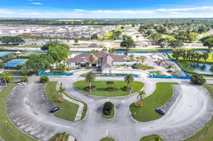 2661 SE 28th St, Homestead, FL 33035 - Photo 30