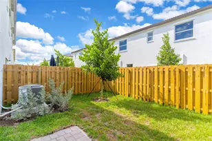 2661 SE 28th St, Homestead, FL 33035 - Photo 30
