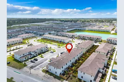 2661 SE 28th St, Homestead, FL 33035 - Photo 38
