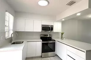 1460 W 41st St, Hialeah, FL 33012 - Photo 2