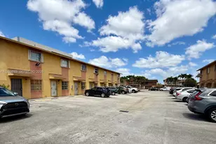 1460 W 41st St, Hialeah, FL 33012 - Photo 50