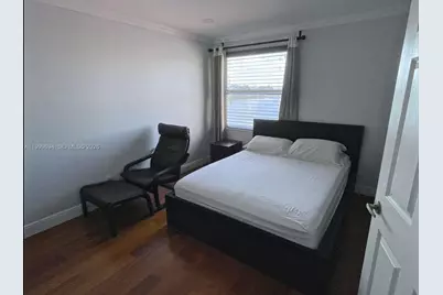 18281 SW 22nd St, Miramar, FL 33029 - Photo 26