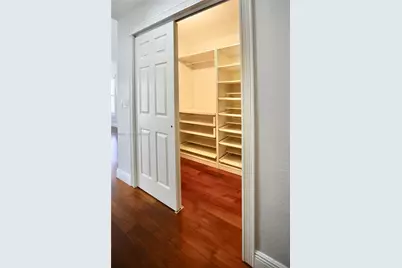 18281 SW 22nd St, Miramar, FL 33029 - Photo 22