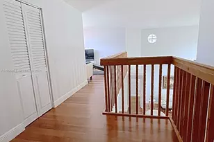 18281 SW 22nd St, Miramar, FL 33029 - Photo 20