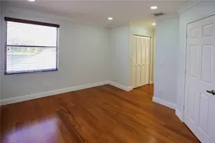 18281 SW 22nd St, Miramar, FL 33029 - Photo 32