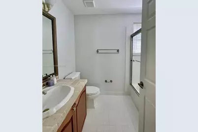 18281 SW 22nd St, Miramar, FL 33029 - Photo 24
