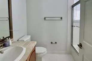 18281 SW 22nd St, Miramar, FL 33029 - Photo 24