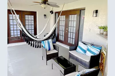 18281 SW 22nd St, Miramar, FL 33029 - Photo 28