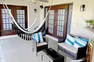 18281 SW 22nd St, Miramar, FL 33029 - Photo 28