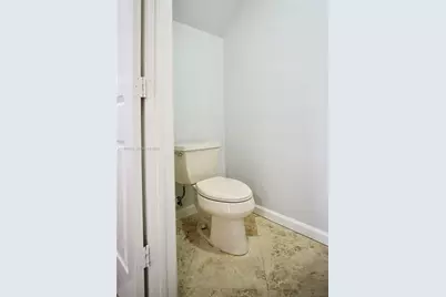 18281 SW 22nd St, Miramar, FL 33029 - Photo 14
