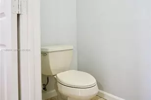 18281 SW 22nd St, Miramar, FL 33029 - Photo 14
