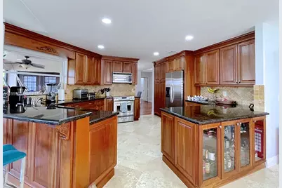 18281 SW 22nd St, Miramar, FL 33029 - Photo 12
