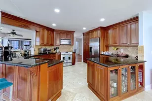 18281 SW 22nd St, Miramar, FL 33029 - Photo 12