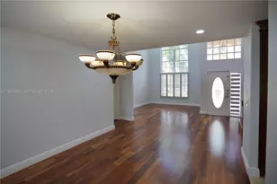 18281 SW 22nd St, Miramar, FL 33029 - Photo 4