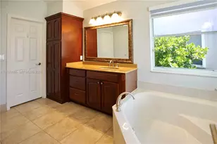 18281 SW 22nd St, Miramar, FL 33029 - Photo 24