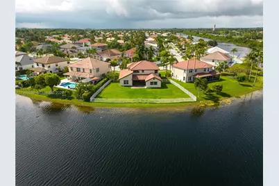 18281 SW 22nd St, Miramar, FL 33029 - Photo 44