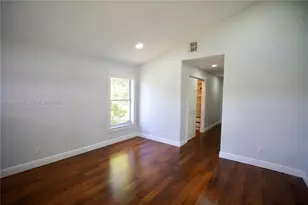 18281 SW 22nd St, Miramar, FL 33029 - Photo 20