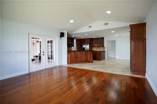 18281 SW 22nd St, Miramar, FL 33029 - Photo 12