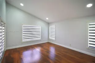 18281 SW 22nd St, Miramar, FL 33029 - Photo 16
