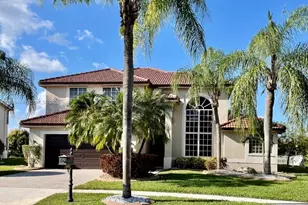 18281 SW 22nd St, Miramar, FL 33029 - Photo 2