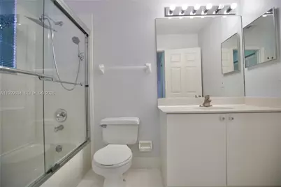 18281 SW 22nd St, Miramar, FL 33029 - Photo 34