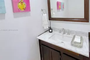 18281 SW 22nd St, Miramar, FL 33029 - Photo 14