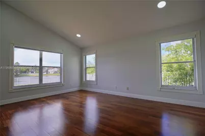 18281 SW 22nd St, Miramar, FL 33029 - Photo 18