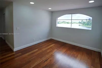 18281 SW 22nd St, Miramar, FL 33029 - Photo 30