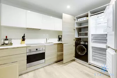 777 N Ocean Dr #N217, Hollywood, FL 33019 - Photo 12
