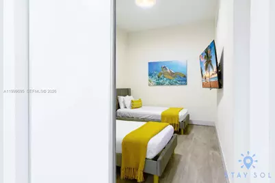 777 N Ocean Dr #N217, Hollywood, FL 33019 - Photo 10