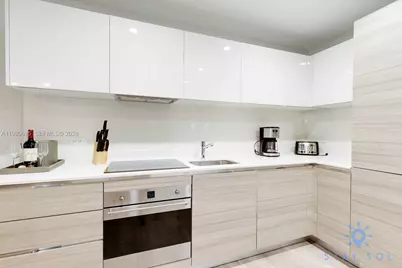 777 N Ocean Dr #N217, Hollywood, FL 33019 - Photo 18