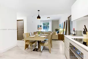 777 N Ocean Dr, Hollywood, FL 33019 - Photo 22