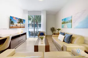 777 N Ocean Dr, Hollywood, FL 33019 - Photo 14