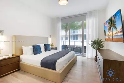 777 N Ocean Dr #N217, Hollywood, FL 33019 - Photo 6
