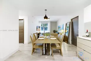 777 N Ocean Dr, Hollywood, FL 33019 - Photo 16