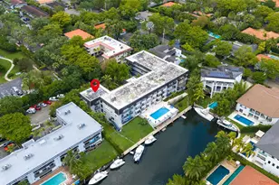 6815 Edgewater Dr, Coral Gables, FL 33133 - Photo 22