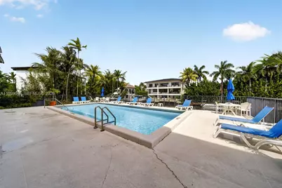 6815 Edgewater Dr #108, Coral Gables, FL 33133 - Photo 28