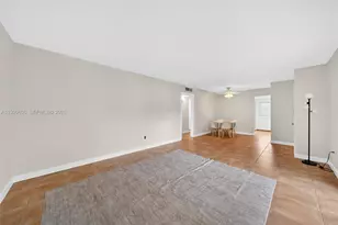 6815 Edgewater Dr, Coral Gables, FL 33133 - Photo 8