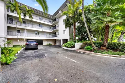 6815 Edgewater Dr #108, Coral Gables, FL 33133 - Photo 30