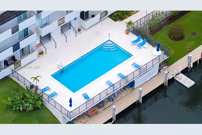 6815 Edgewater Dr #108, Coral Gables, FL 33133 - Photo 24