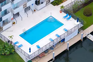 6815 Edgewater Dr, Coral Gables, FL 33133 - Photo 24